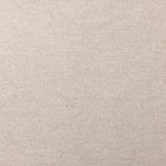 Traditional goes modern. Doubled-stacked arms and cushioning make for a layered look with maximum comfort, while high-perform