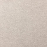 Traditional goes modern. Doubled-stacked arms and cushioning make for a layered look with maximum comfort, while high-perform