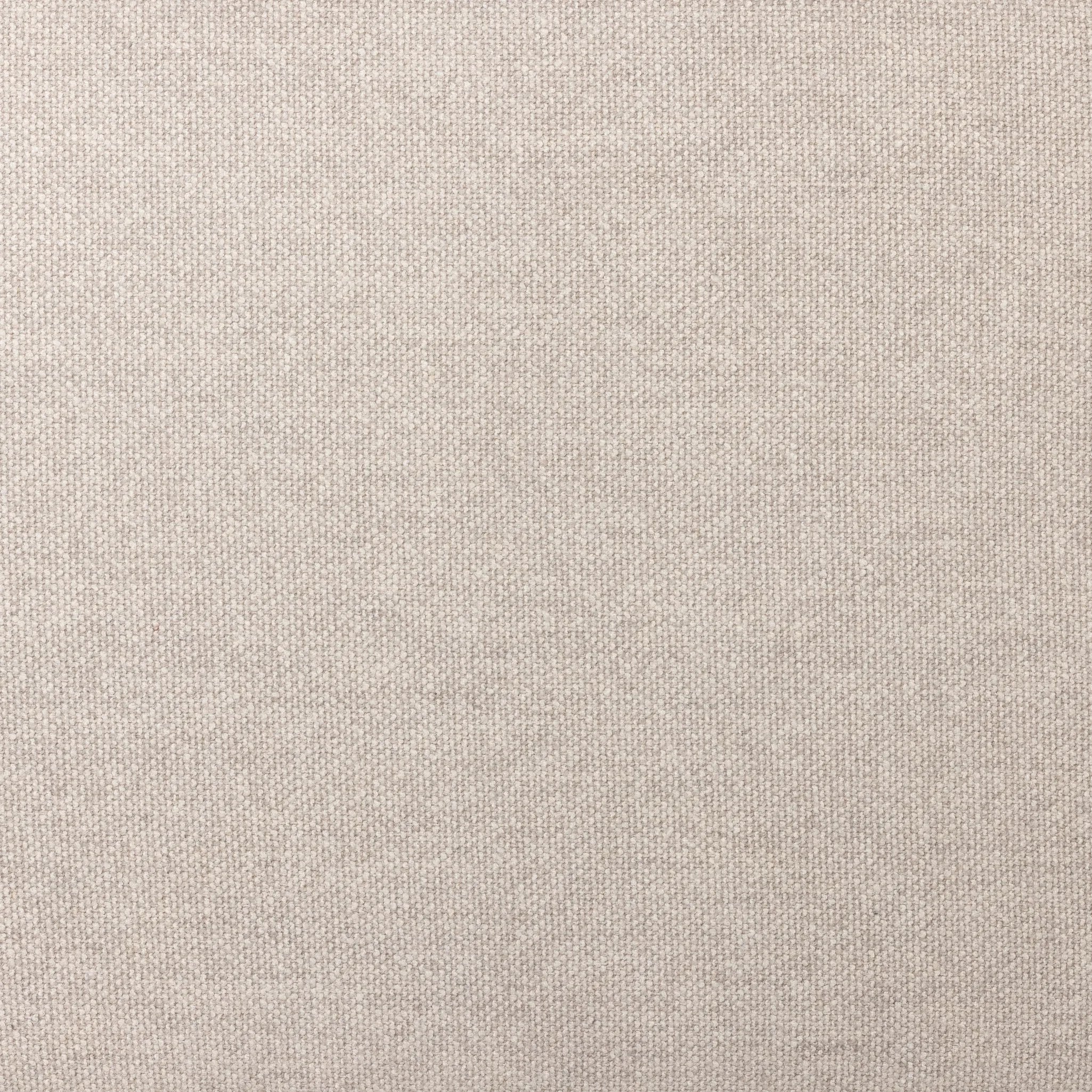 Traditional goes modern. Doubled-stacked arms and cushioning make for a layered look with maximum comfort, while high-perform