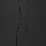 Ground any room with a style inspired by the beautiful simplicity of nature. Made of black-finished resin, the form for this special piece is molded from a tree trunk that's been cut into a circle, then cast in resin to recreate the same  texture of the trunk, even the saw marks where it was cut — talk about a true statement piece Amethyst Home provides interior design, new home construction design consulting, vintage area rugs, and lighting in the Seattle metro area.