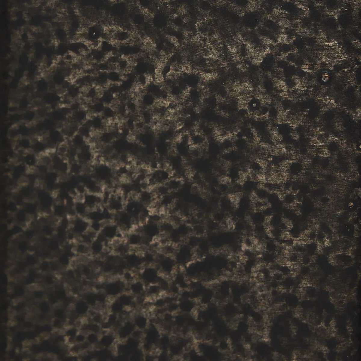 Featuring Lennie Amber Cast Glass Cast Glass Bunching Table by Four Hands at Amethyst Home. An airy, angular base of charcoal-burnished iron supports a squared tabletop of amber cast glass, perfectly sized to keep your drink or book within reach. Styles well alone or paired in multiples.
Overall Dimensions: 25.0" L x 25.0 " W x 16.0" H
Collection: MarlowColors:. Amethyst Home provides interior design, new home construction design consulting, vintage area rugs, and lighting in the Tampa metro area.