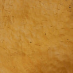 Featuring Lennie Amber Cast Glass Cast Glass Bunching Table by Four Hands at Amethyst Home. An airy, angular base of charcoal-burnished iron supports a squared tabletop of amber cast glass, perfectly sized to keep your drink or book within reach. Styles well alone or paired in multiples.
Overall Dimensions: 25.0" L x 25.0 " W x 16.0" H
Collection: MarlowCo. Amethyst Home provides interior design, new home construction design consulting, vintage area rugs, and lighting in the Washington metro area.