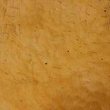 Featuring Lennie Amber Cast Glass Cast Glass Bunching Table by Four Hands at Amethyst Home. An airy, angular base of charcoal-burnished iron supports a squared tabletop of amber cast glass, perfectly sized to keep your drink or book within reach. Styles well alone or paired in multiples.
Overall Dimensions: 25.0" L x 25.0 " W x 16.0" H
Collection: MarlowCo. Amethyst Home provides interior design, new home construction design consulting, vintage area rugs, and lighting in the Washington metro area.