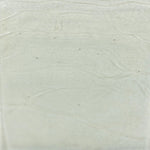 Featuring Lennie Clear Cast Glass Cast Glass Bunching Table by Four Hands at Amethyst Home. An airy, angular base of charcoal-burnished iron supports a squared tabletop of amber cast glass. Styles well alone or paired in multiples.Overall Dimensions: 25.00"w x 25.00"d x 15.75"hWeight : 120.06 lbsMaterials: Cast Glass, Iron. Amethyst Home provides interior design, new home construction design consulting, vintage area rugs, and lighting in the Des Moines metro area.