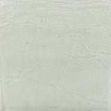 Featuring Lennie Clear Cast Glass Cast Glass Bunching Table by Four Hands at Amethyst Home. An airy, angular base of charcoal-burnished iron supports a squared tabletop of amber cast glass. Styles well alone or paired in multiples.Overall Dimensions: 25.00"w x 25.00"d x 15.75"hWeight : 120.06 lbsMaterials: Cast Glass, Iron. Amethyst Home provides interior design, new home construction design consulting, vintage area rugs, and lighting in the Des Moines metro area.