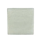 Featuring Lennie Clear Cast Glass Cast Glass Bunching Table by Four Hands at Amethyst Home. An airy, angular base of charcoal-burnished iron supports a squared tabletop of amber cast glass. Styles well alone or paired in multiples.Overall Dimensions: 25.00"w x 25.00"d x 15.75"hWeight : 120.06 lbsMaterials: Cast Glass, Iron. Amethyst Home provides interior design, new home construction design consulting, vintage area rugs, and lighting in the Nashville metro area.