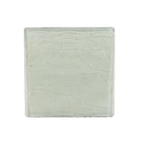 Featuring Lennie Clear Cast Glass Cast Glass Bunching Table by Four Hands at Amethyst Home. An airy, angular base of charcoal-burnished iron supports a squared tabletop of amber cast glass. Styles well alone or paired in multiples.Overall Dimensions: 25.00"w x 25.00"d x 15.75"hWeight : 120.06 lbsMaterials: Cast Glass, Iron. Amethyst Home provides interior design, new home construction design consulting, vintage area rugs, and lighting in the Nashville metro area.