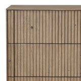  Amethyst Home provides interior design, new home construction design consulting, vintage area rugs, and lighting in the Alpharetta metro area.