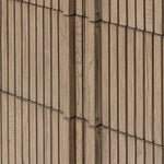  Amethyst Home provides interior design, new home construction design consulting, vintage area rugs, and lighting in the Tampa metro area.