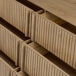  Amethyst Home provides interior design, new home construction design consulting, vintage area rugs, and lighting in the Charlotte metro area.