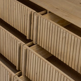  Amethyst Home provides interior design, new home construction design consulting, vintage area rugs, and lighting in the Charlotte metro area.