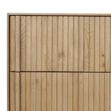  Amethyst Home provides interior design, new home construction design consulting, vintage area rugs, and lighting in the Dallas metro area.