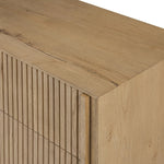  Amethyst Home provides interior design, new home construction design consulting, vintage area rugs, and lighting in the Kansas City metro area.