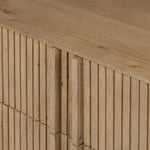  Amethyst Home provides interior design, new home construction design consulting, vintage area rugs, and lighting in the Miami metro area.