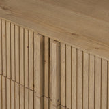  Amethyst Home provides interior design, new home construction design consulting, vintage area rugs, and lighting in the Miami metro area.