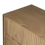  Amethyst Home provides interior design, new home construction design consulting, vintage area rugs, and lighting in the Monterey metro area.