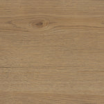  Amethyst Home provides interior design, new home construction design consulting, vintage area rugs, and lighting in the Nashville metro area.