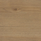  Amethyst Home provides interior design, new home construction design consulting, vintage area rugs, and lighting in the Nashville metro area.