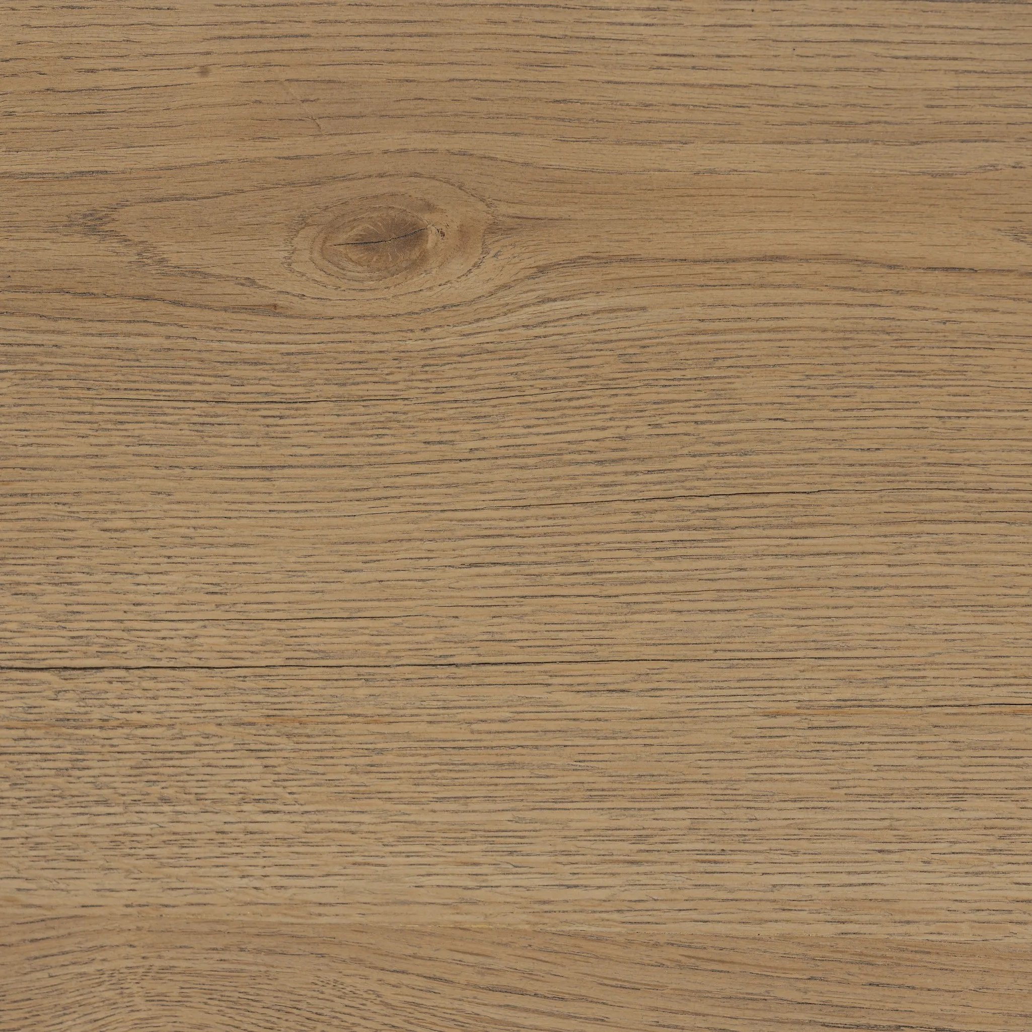  Amethyst Home provides interior design, new home construction design consulting, vintage area rugs, and lighting in the Nashville metro area.