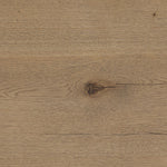  Amethyst Home provides interior design, new home construction design consulting, vintage area rugs, and lighting in the Newport Beach metro area.