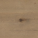  Amethyst Home provides interior design, new home construction design consulting, vintage area rugs, and lighting in the Newport Beach metro area.