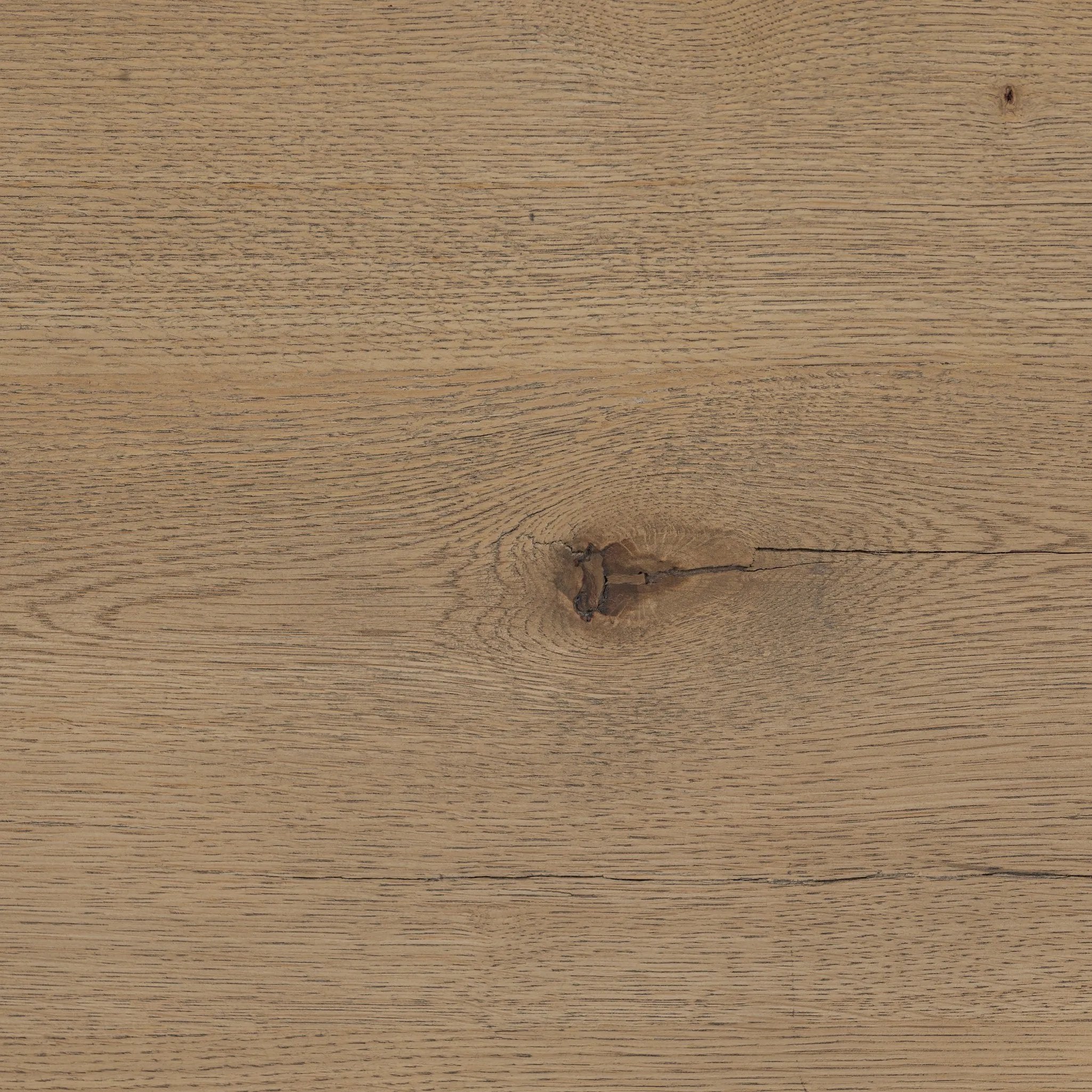  Amethyst Home provides interior design, new home construction design consulting, vintage area rugs, and lighting in the Newport Beach metro area.