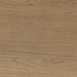 Made from rustic-finished oak with a plinth-style base, clean angles and linear reeding define this midcentury-spirited sideboard. Fully finished interior for a beautiful look inside and out. Designed in partnership with longtime Four Hands collaborator Thomas Bina and Brazilian designer Ronald Sasson Amethyst Home provides interior design, new home construction design consulting, vintage area rugs, and lighting in the Calabasas metro area.