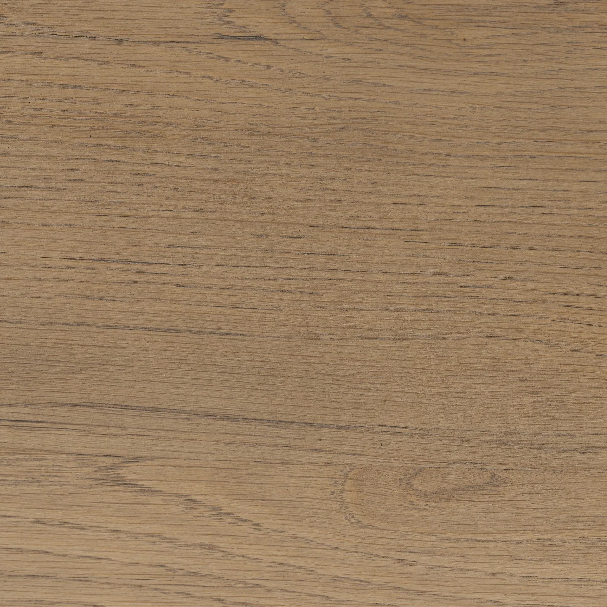 Made from rustic-finished oak with a plinth-style base, clean angles and linear reeding define this midcentury-spirited sideboard. Fully finished interior for a beautiful look inside and out. Designed in partnership with longtime Four Hands collaborator Thomas Bina and Brazilian designer Ronald Sasson Amethyst Home provides interior design, new home construction design consulting, vintage area rugs, and lighting in the Calabasas metro area.