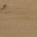  Amethyst Home provides interior design, new home construction design consulting, vintage area rugs, and lighting in the Calabasas metro area.