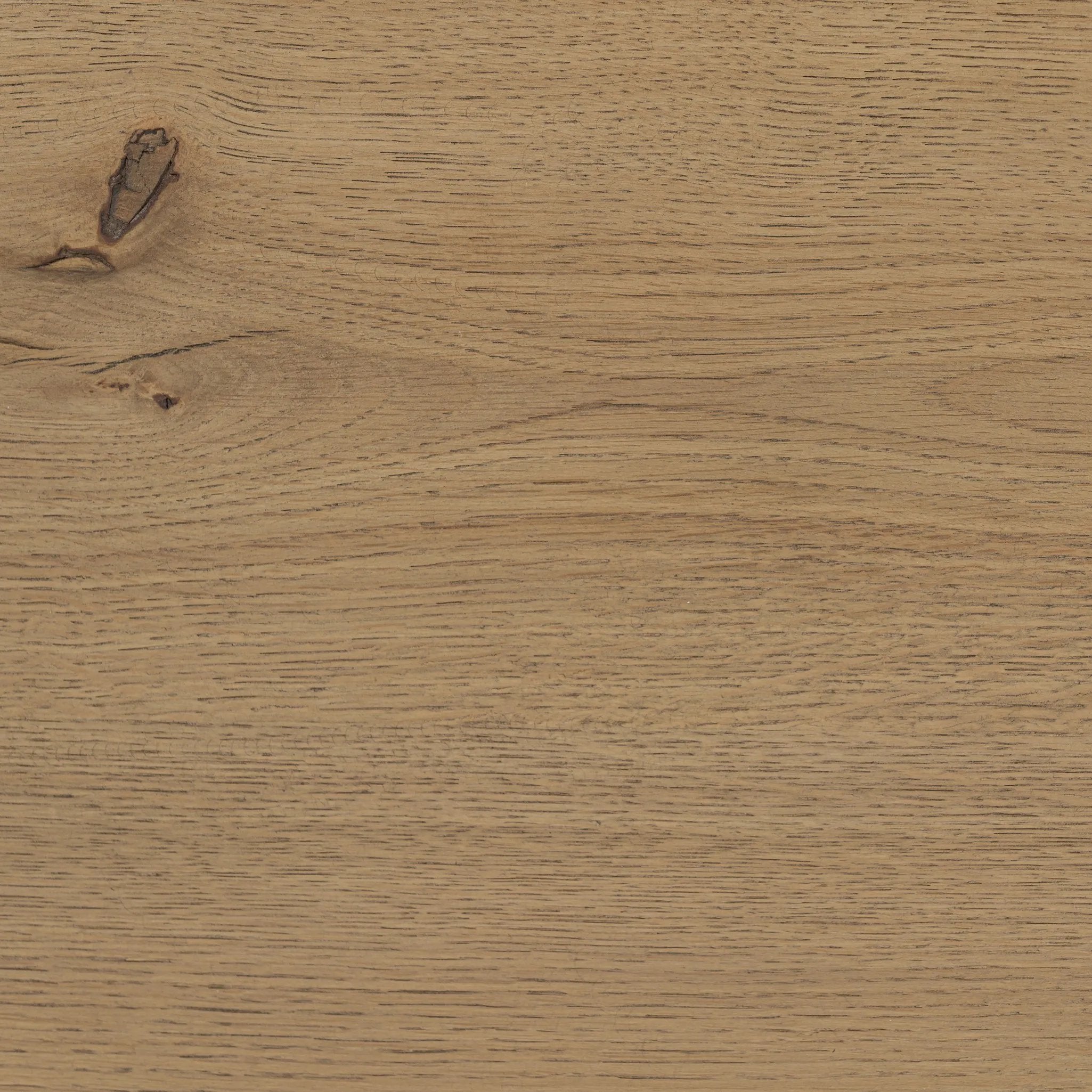  Amethyst Home provides interior design, new home construction design consulting, vintage area rugs, and lighting in the Calabasas metro area.