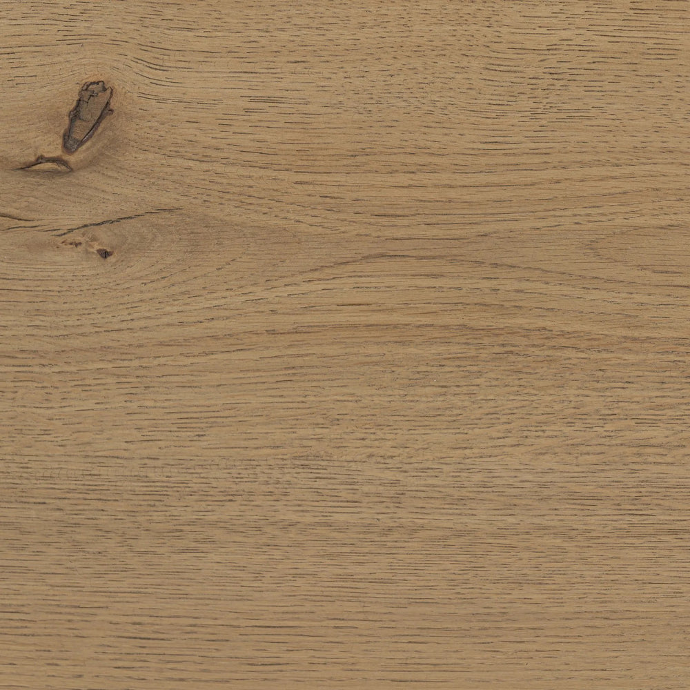  Amethyst Home provides interior design, new home construction design consulting, vintage area rugs, and lighting in the Calabasas metro area.