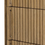  Amethyst Home provides interior design, new home construction design consulting, vintage area rugs, and lighting in the Charlotte metro area.