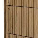  Amethyst Home provides interior design, new home construction design consulting, vintage area rugs, and lighting in the Charlotte metro area.