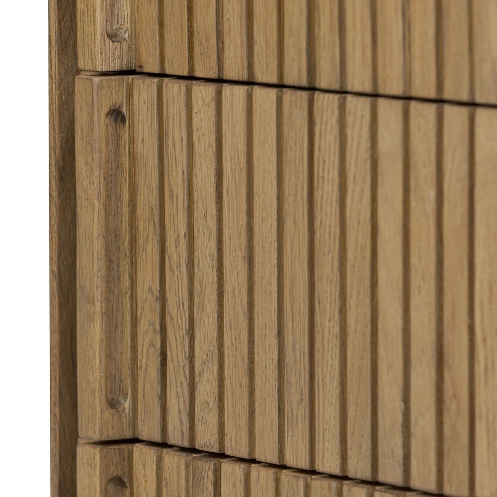  Amethyst Home provides interior design, new home construction design consulting, vintage area rugs, and lighting in the Charlotte metro area.