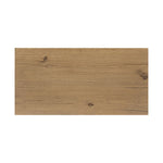  Amethyst Home provides interior design, new home construction design consulting, vintage area rugs, and lighting in the Des Moines metro area.