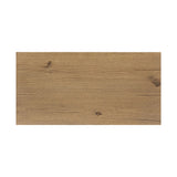  Amethyst Home provides interior design, new home construction design consulting, vintage area rugs, and lighting in the Des Moines metro area.