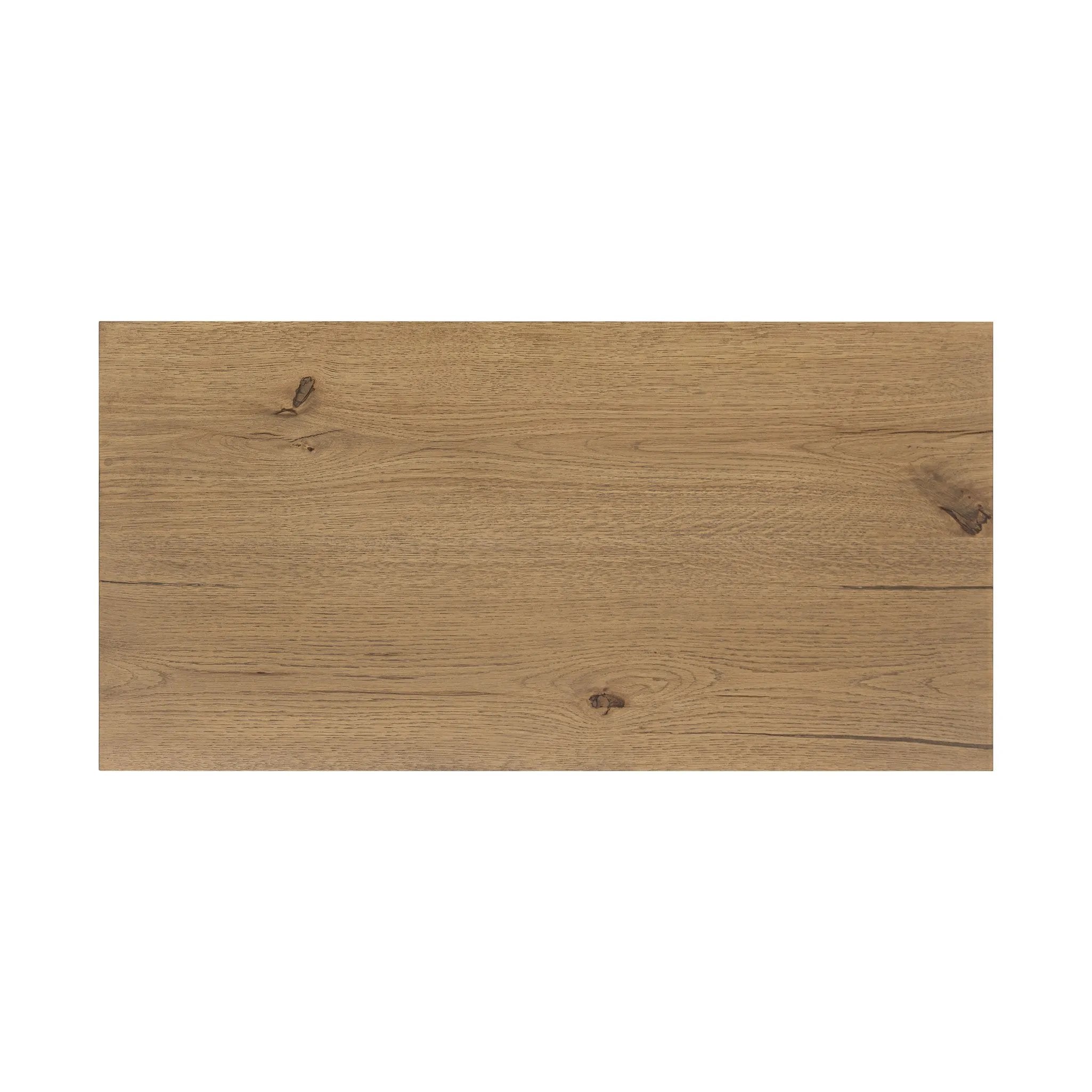  Amethyst Home provides interior design, new home construction design consulting, vintage area rugs, and lighting in the Des Moines metro area.