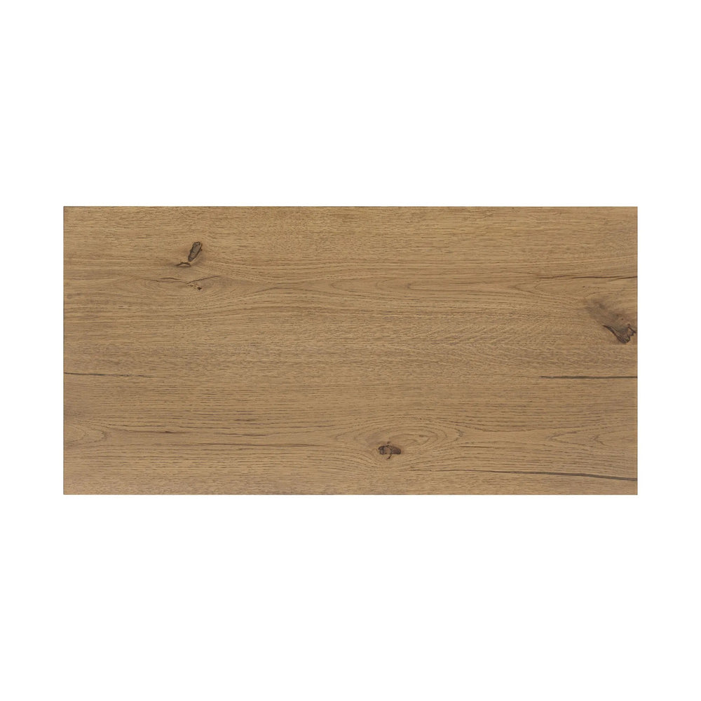  Amethyst Home provides interior design, new home construction design consulting, vintage area rugs, and lighting in the Des Moines metro area.