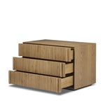  Amethyst Home provides interior design, new home construction design consulting, vintage area rugs, and lighting in the Houston metro area.