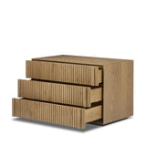  Amethyst Home provides interior design, new home construction design consulting, vintage area rugs, and lighting in the Houston metro area.