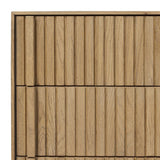  Amethyst Home provides interior design, new home construction design consulting, vintage area rugs, and lighting in the Miami metro area.