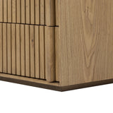  Amethyst Home provides interior design, new home construction design consulting, vintage area rugs, and lighting in the Salt Lake City metro area.