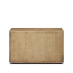  Amethyst Home provides interior design, new home construction design consulting, vintage area rugs, and lighting in the San Diego metro area.