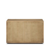  Amethyst Home provides interior design, new home construction design consulting, vintage area rugs, and lighting in the San Diego metro area.