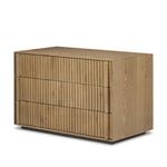  Amethyst Home provides interior design, new home construction design consulting, vintage area rugs, and lighting in the Seattle metro area.