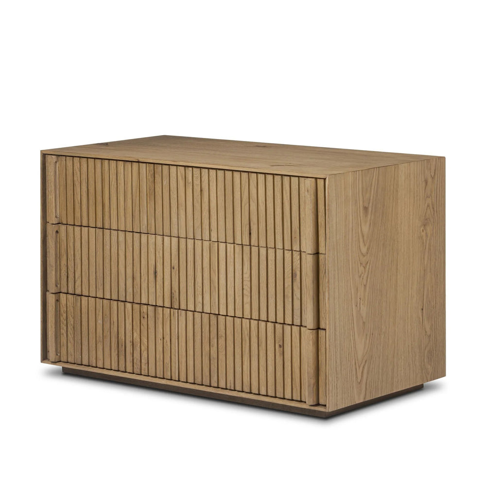  Amethyst Home provides interior design, new home construction design consulting, vintage area rugs, and lighting in the Seattle metro area.