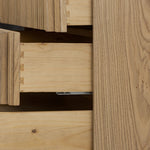  Amethyst Home provides interior design, new home construction design consulting, vintage area rugs, and lighting in the Washington metro area.