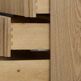  Amethyst Home provides interior design, new home construction design consulting, vintage area rugs, and lighting in the Washington metro area.