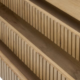  Amethyst Home provides interior design, new home construction design consulting, vintage area rugs, and lighting in the Winter Garden metro area.