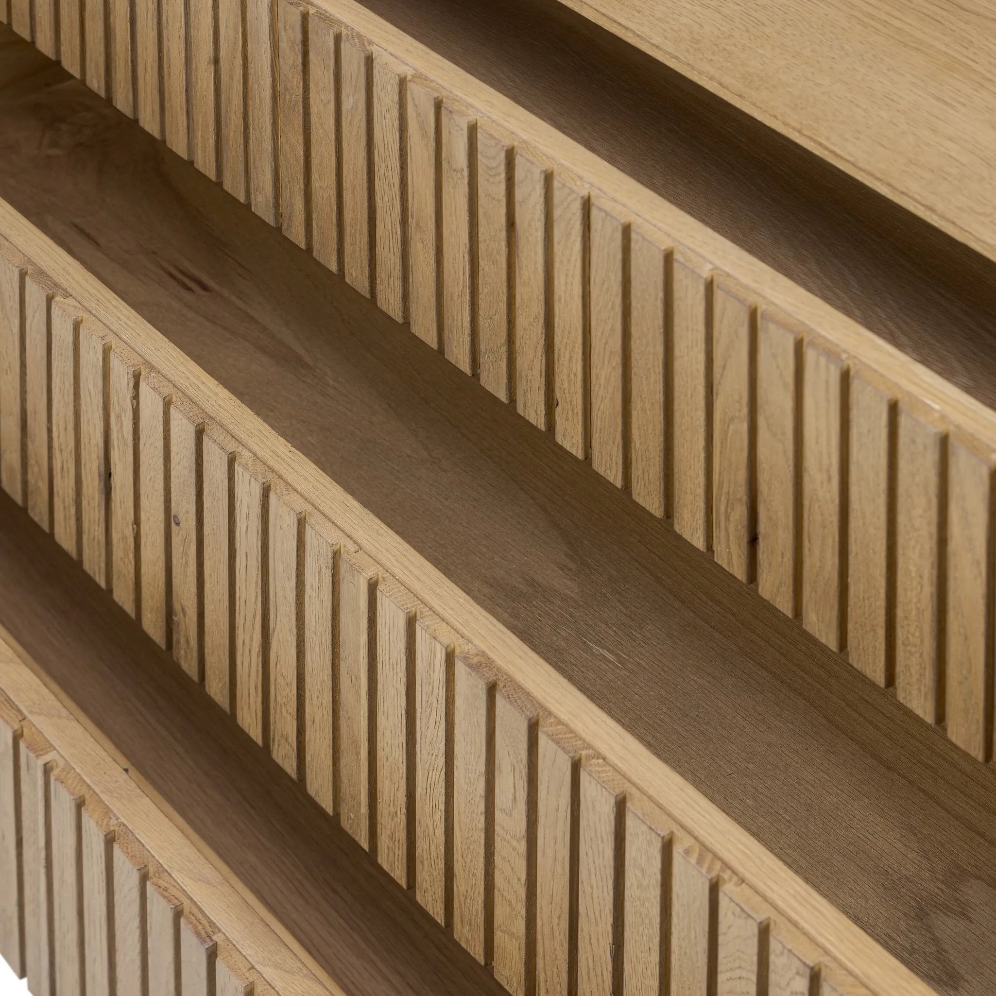  Amethyst Home provides interior design, new home construction design consulting, vintage area rugs, and lighting in the Winter Garden metro area.